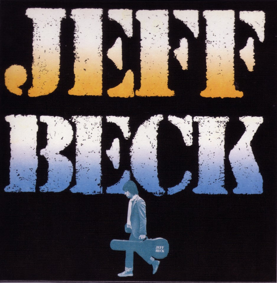 JeffBeck1980-12-17BudokanTokyoJapan (1).jpg